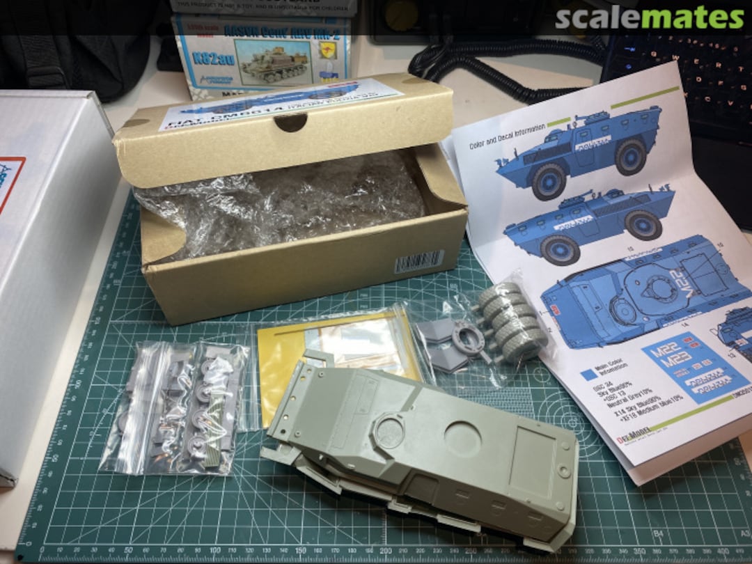 View album, image #1 View album, image #1