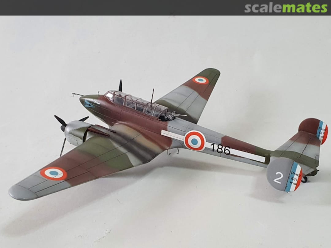 View album, image #10 View album, image #10