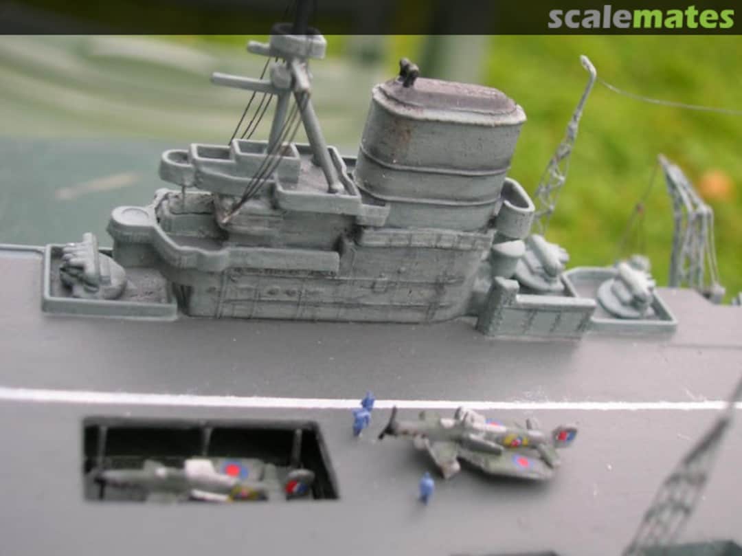 View album, image #24 View album, image #24