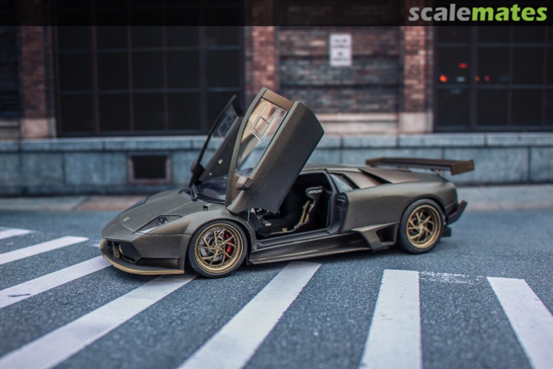 View album, image #1