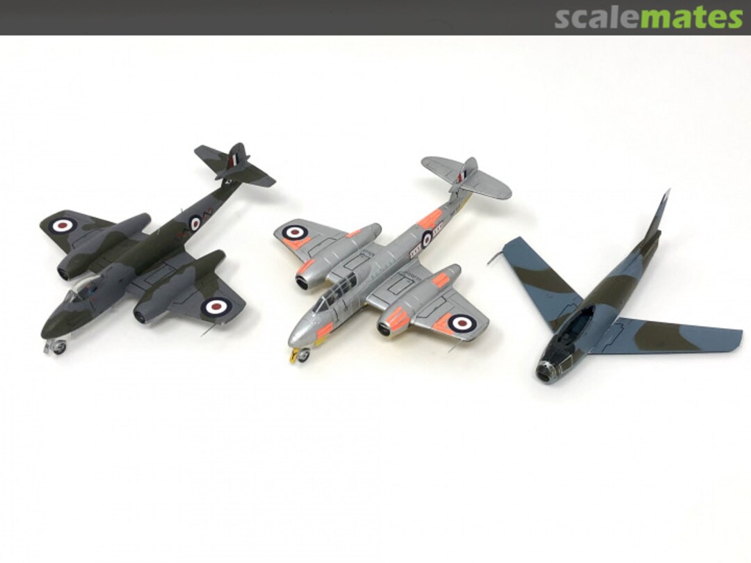 View album, image #1