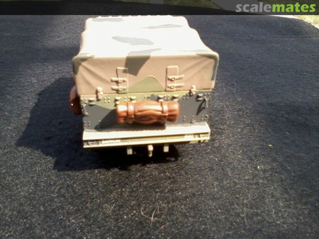 View album, image #1 View album, image #1