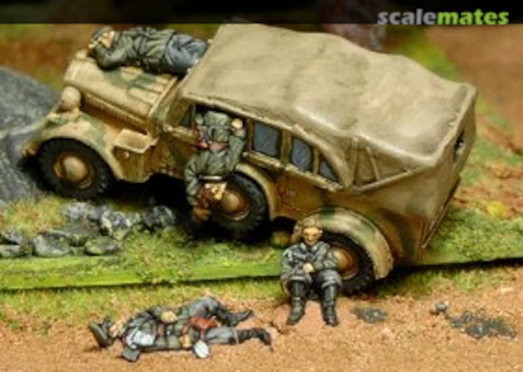 View album, image #1 View album, image #1