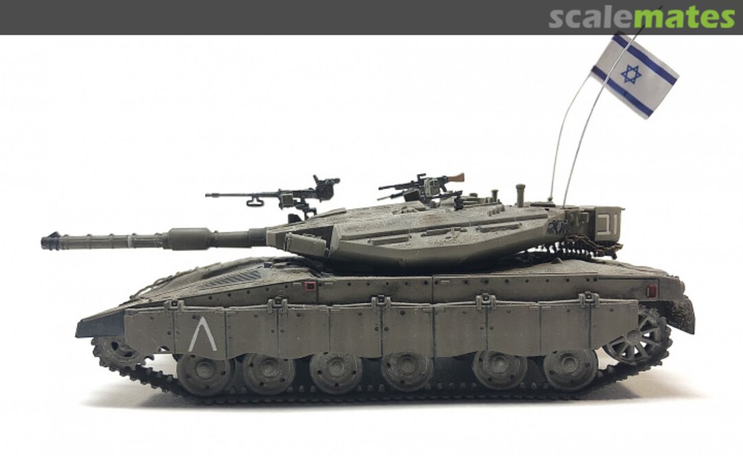 View album, image #12 View album, image #12