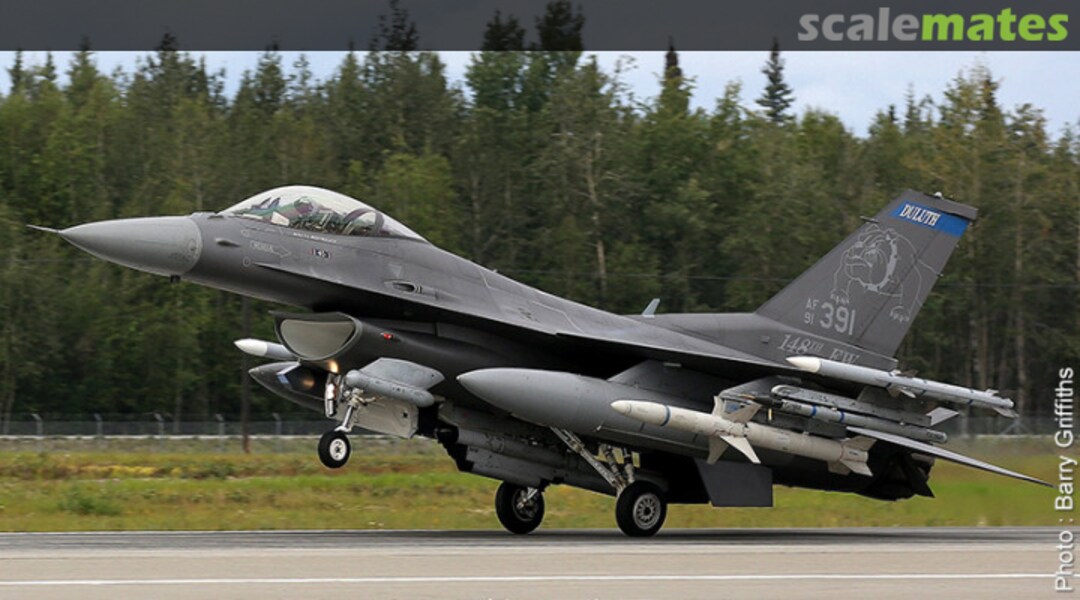 View album, image #5