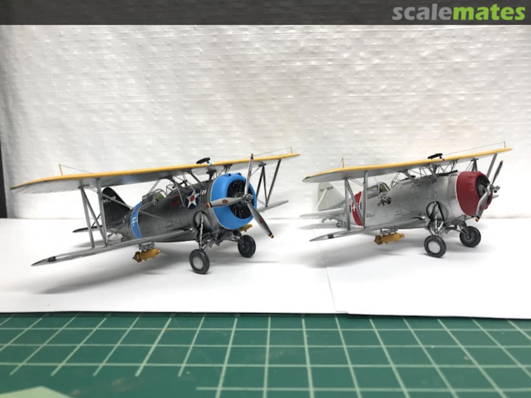 View album, image #27