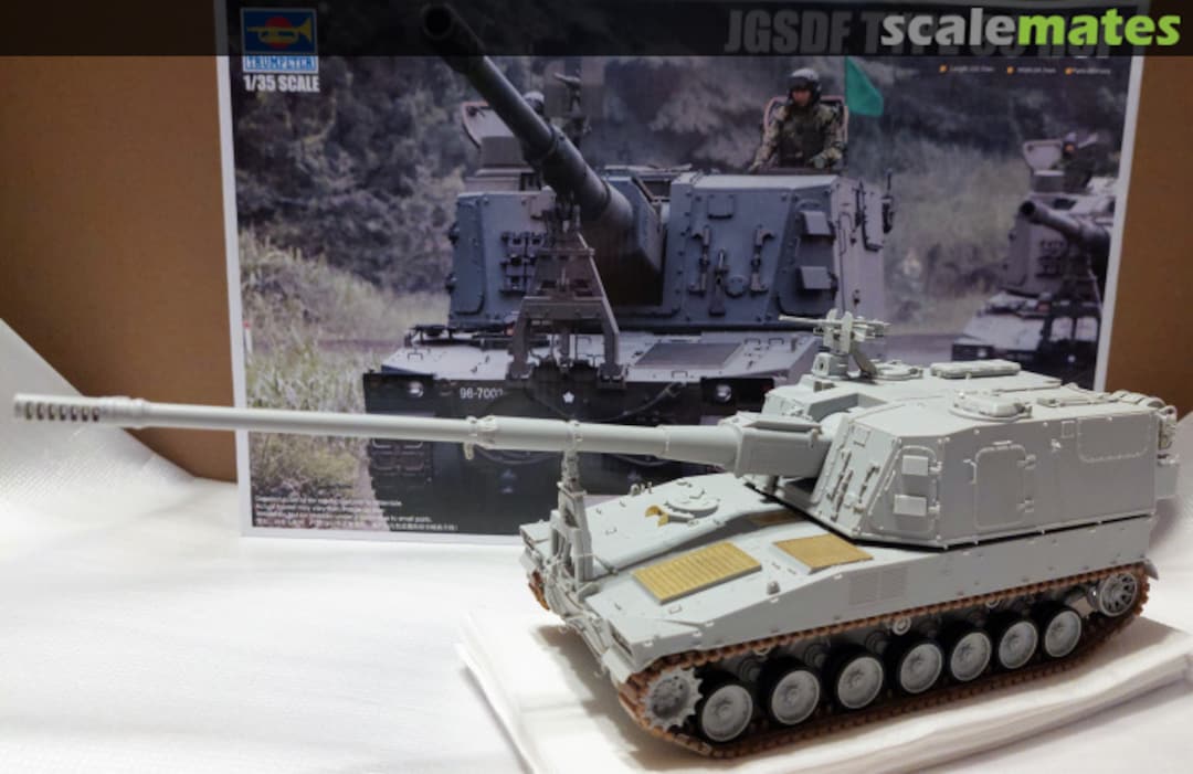 View album, image #1