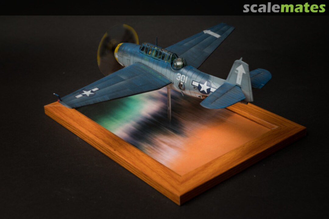 View album, image #1 View album, image #1