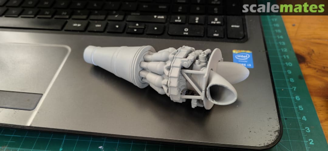 View album, image #1 View album, image #1