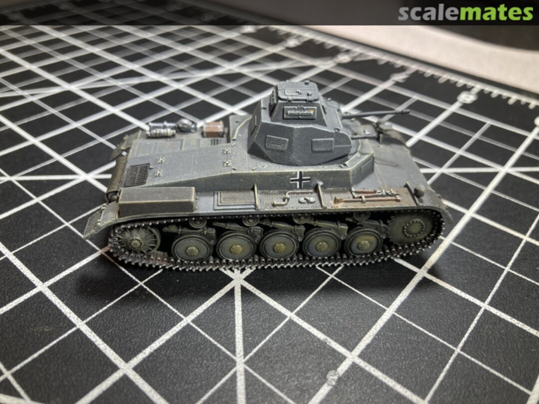 View album, image #1 View album, image #1