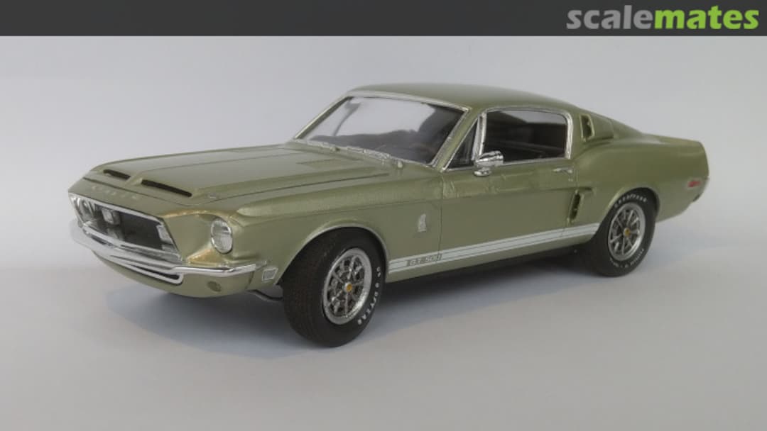 View album, image #1