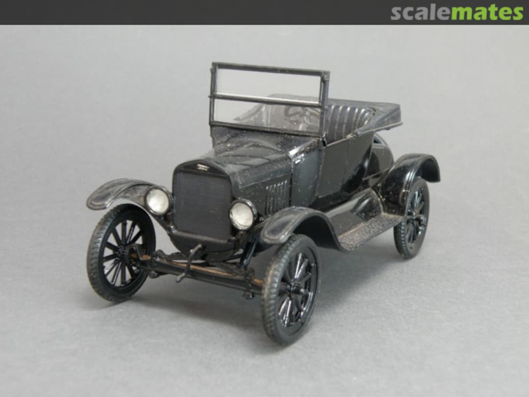 View album, image #1