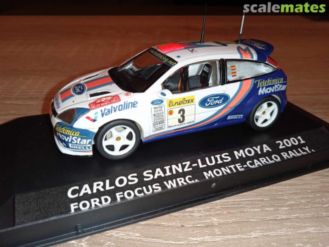 View album, image #1 View album, image #1