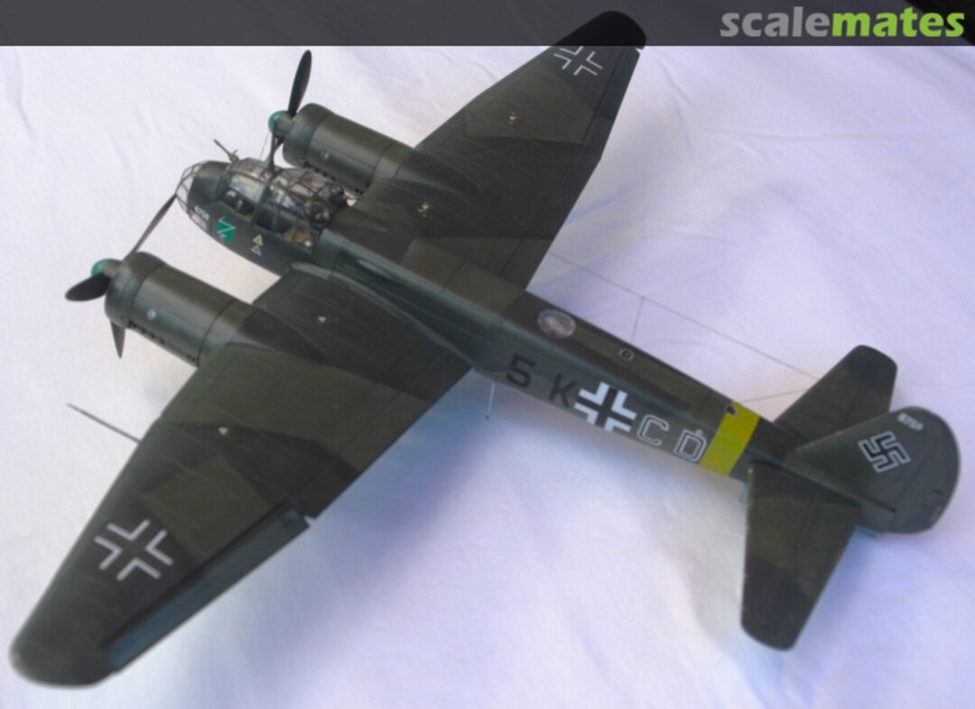 View album, image #1 View album, image #1