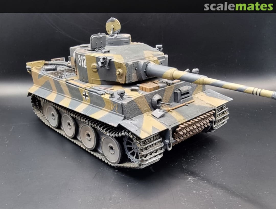 View album, image #1