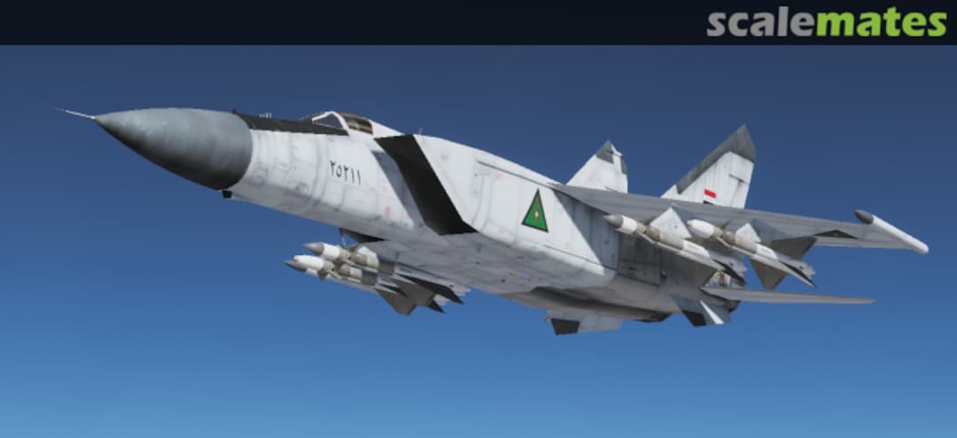 View album, image #1