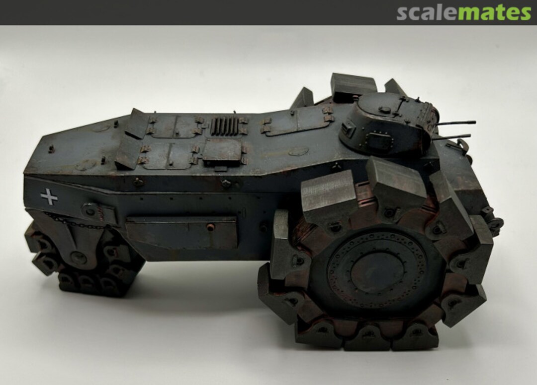 View album, image #2 View album, image #2