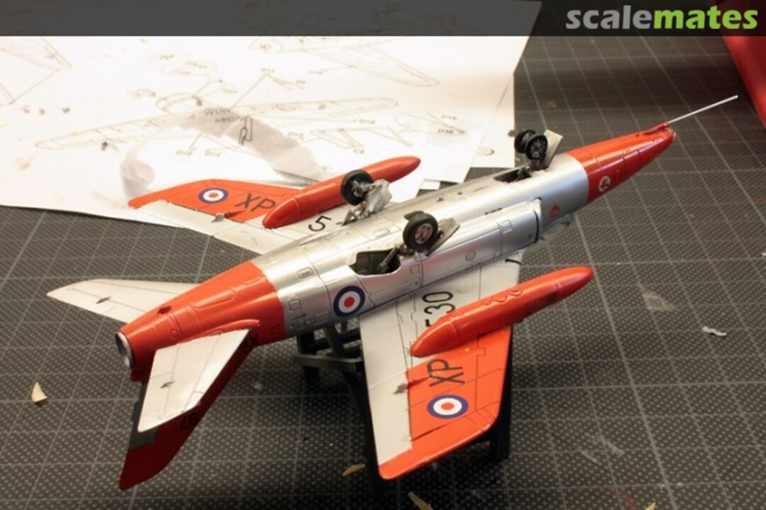 View album, image #35