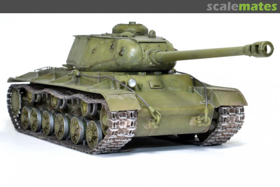 View album, image #2