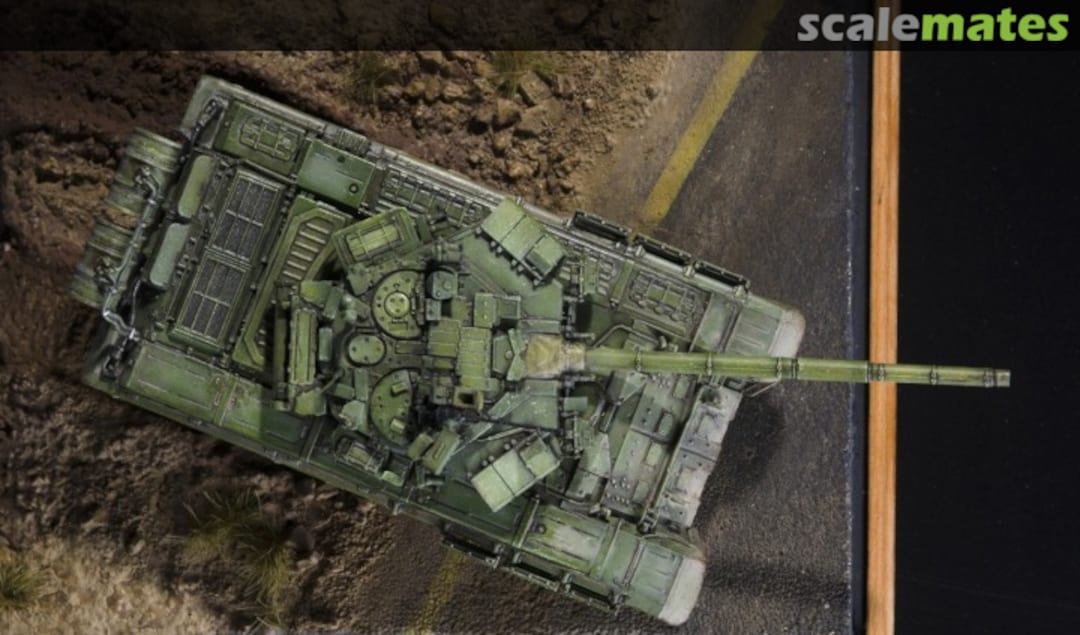 View album, image #1 View album, image #1