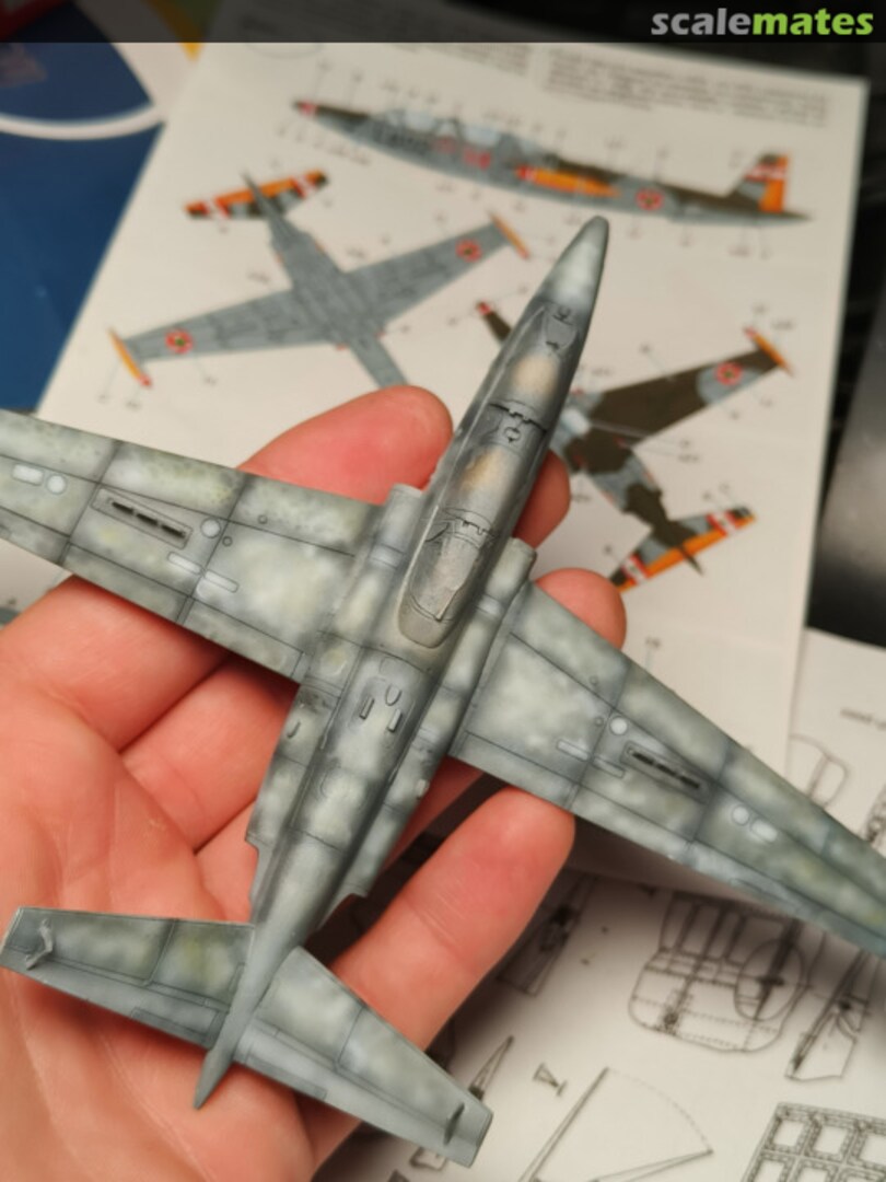 View album, image #1