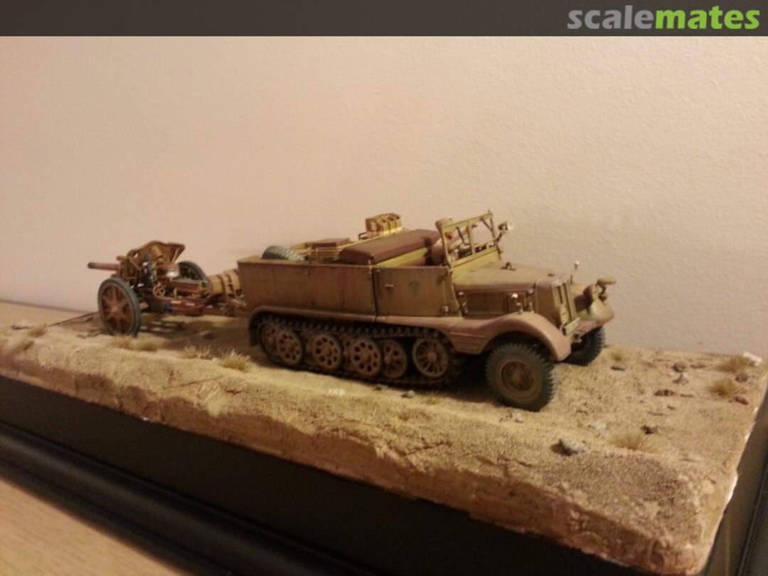 View album, image #21