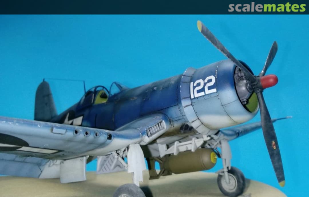 View album, image #1