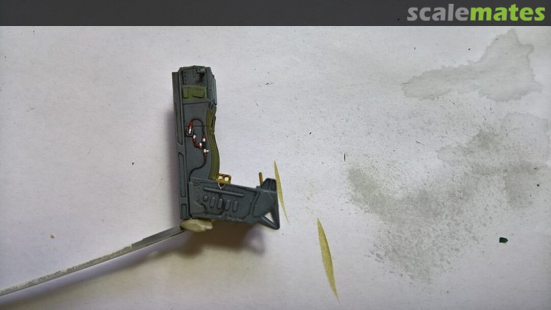 View album, image #1 View album, image #1