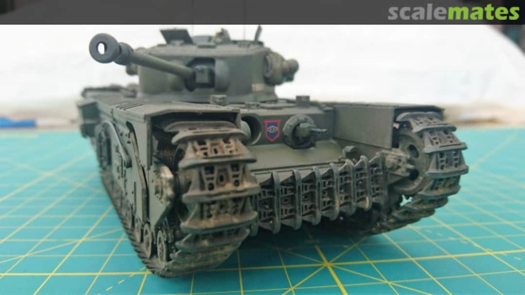 View album, image #1 View album, image #1