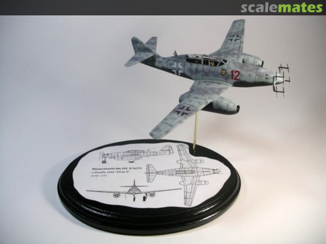 View album, image #1 View album, image #1