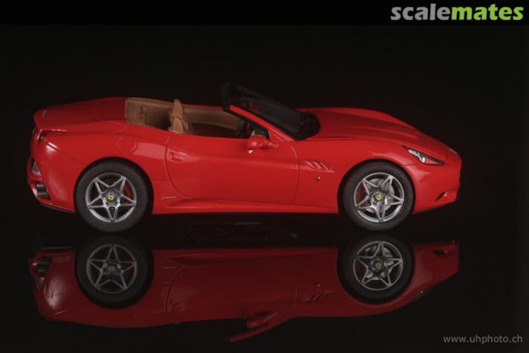 View album, image #1 View album, image #1