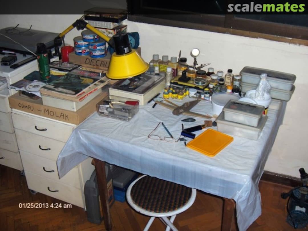 View album, image #1