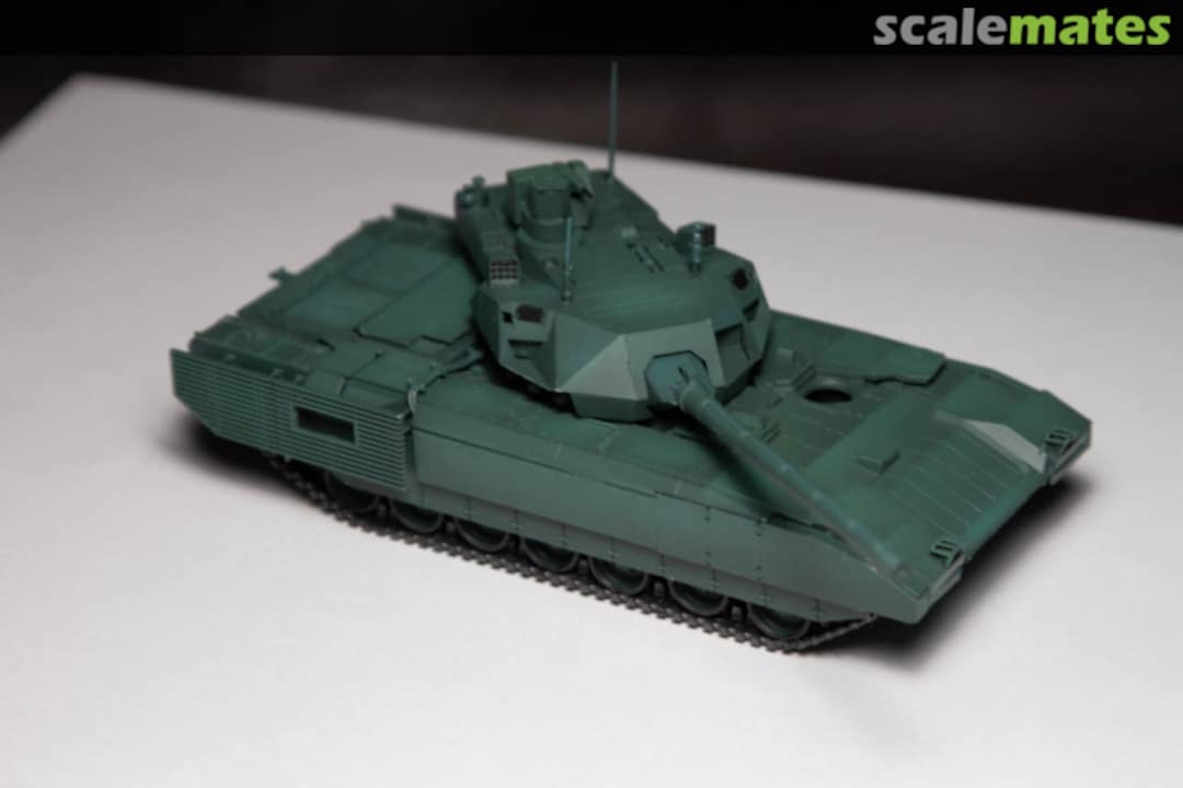 View album, image #15