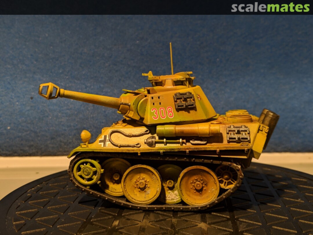 View album, image #1 View album, image #1