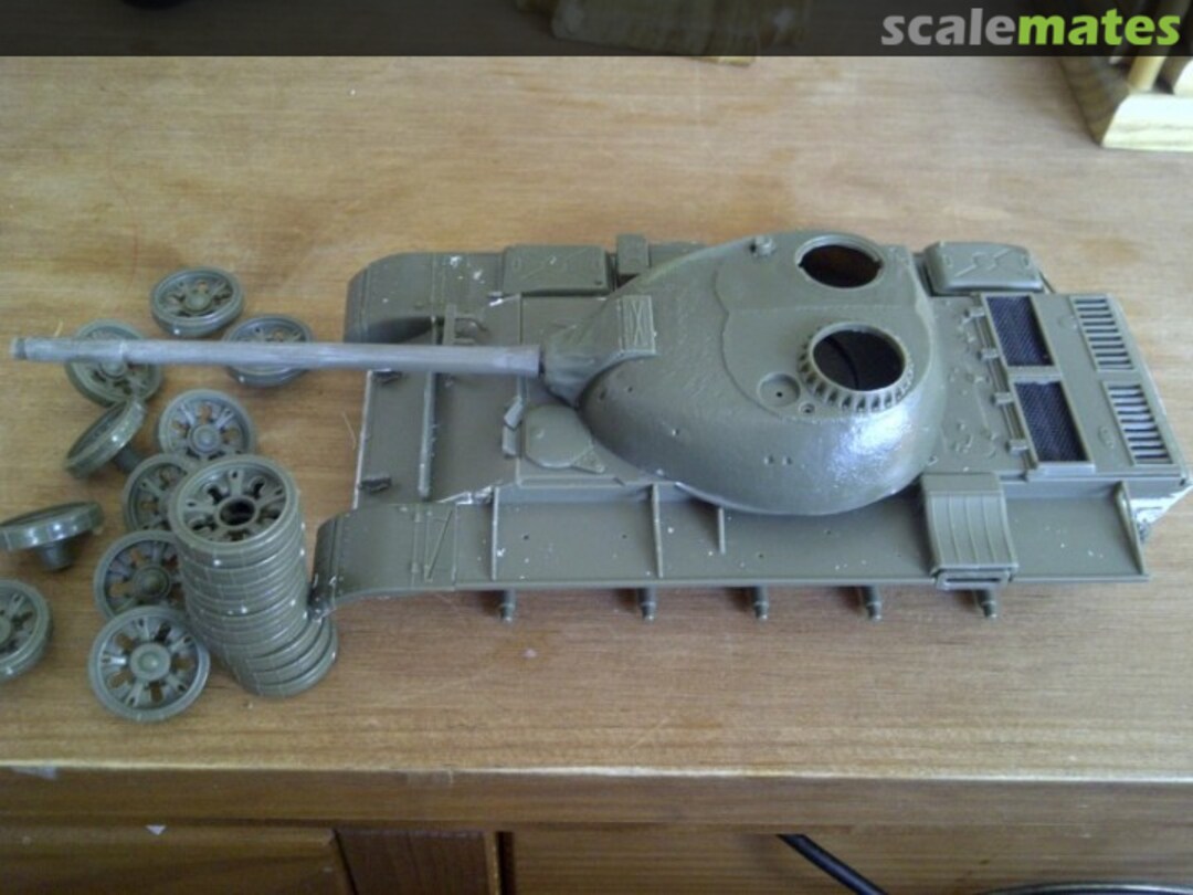 View album, image #1 View album, image #1