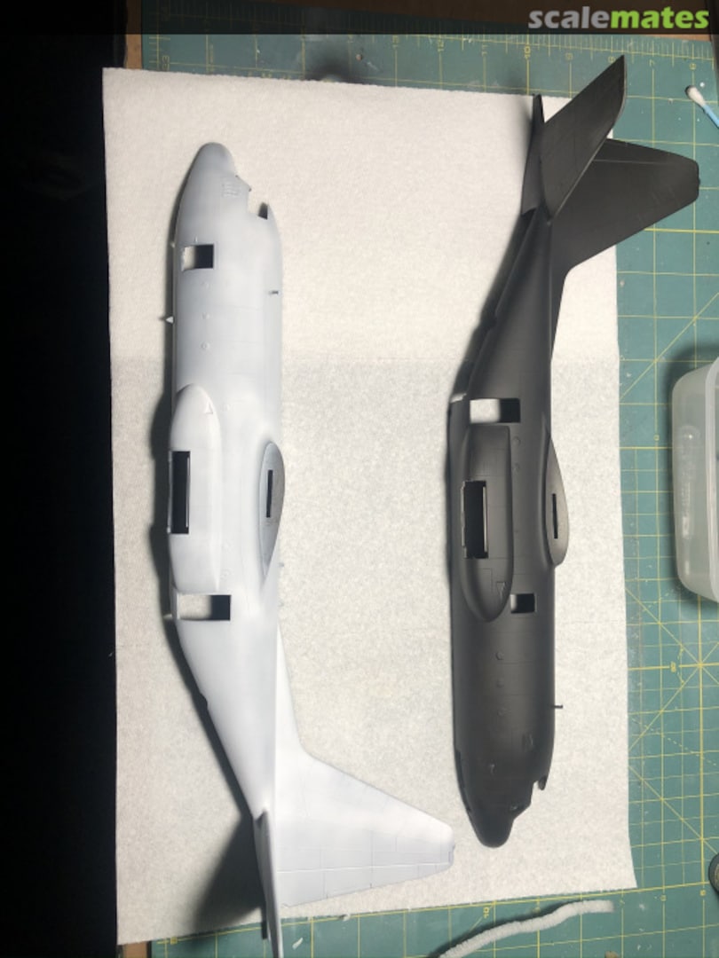 View album, image #1 View album, image #1