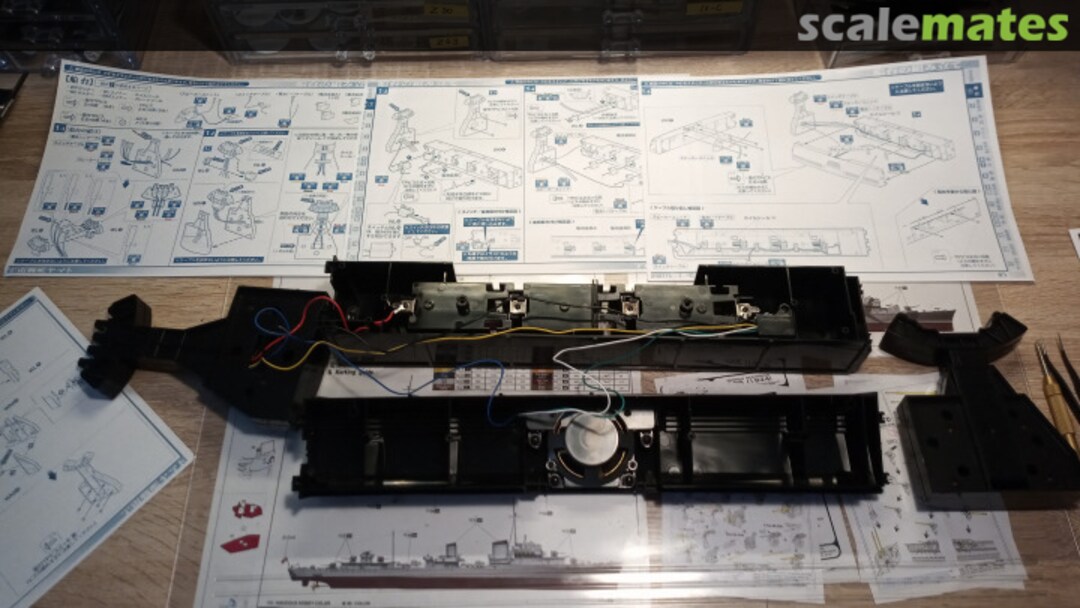 View album, image #1