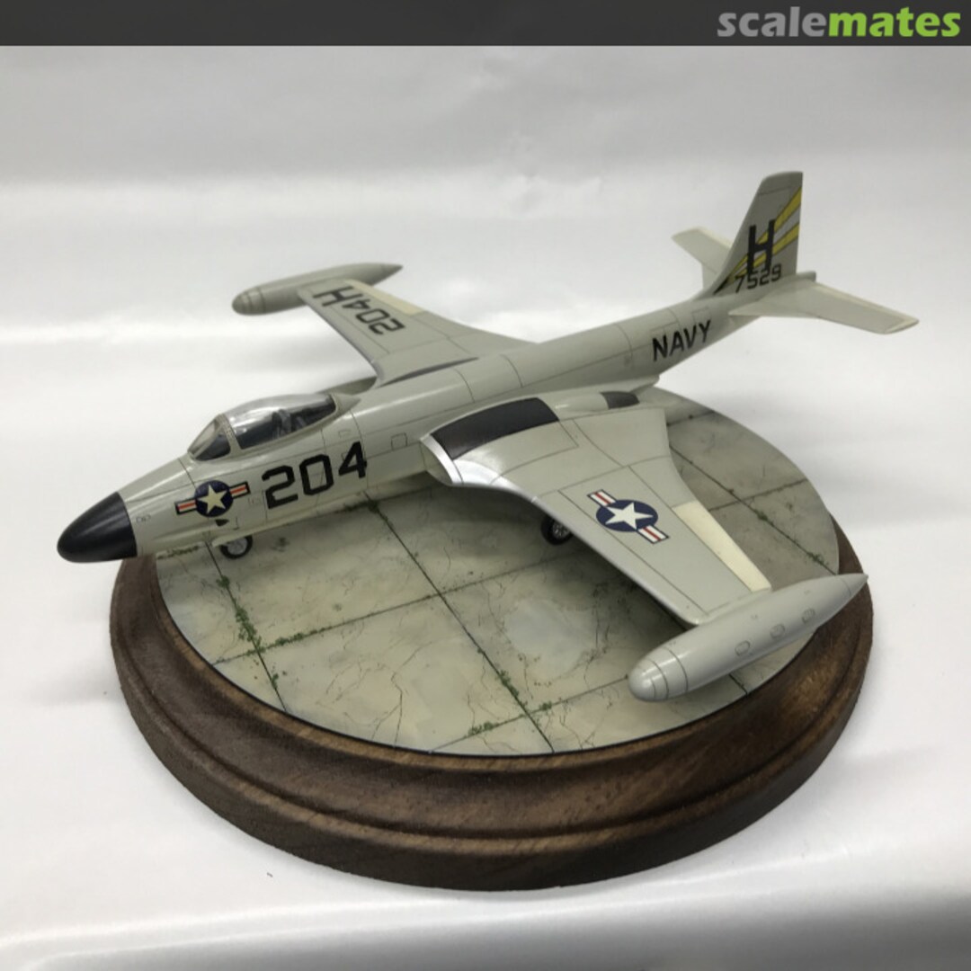 View album, image #1