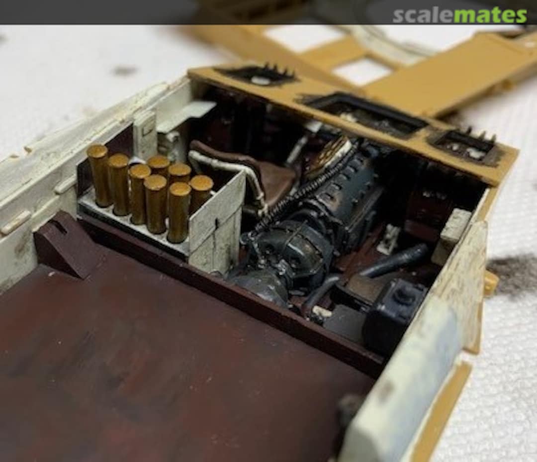 View album, image #12