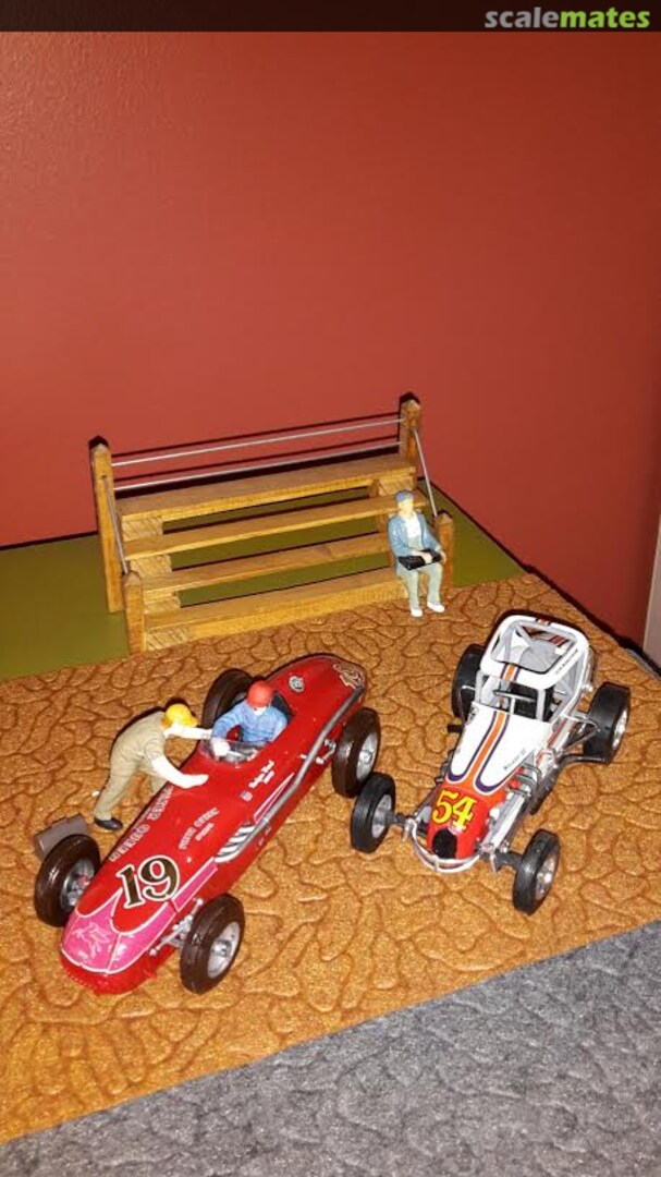 View album, image #1 View album, image #1