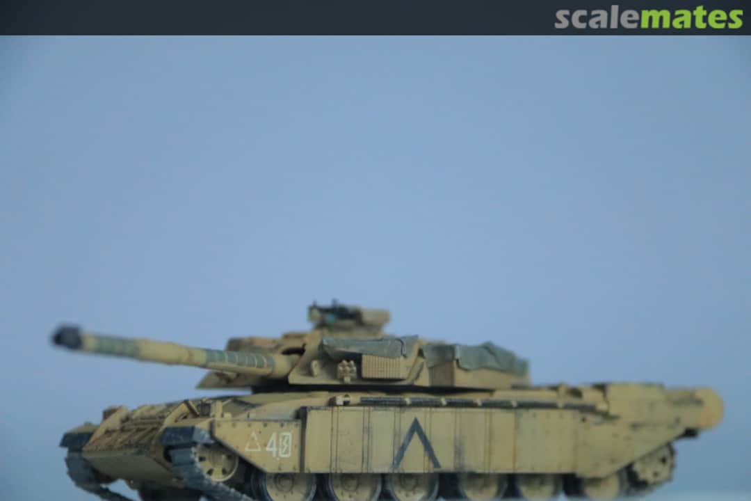 View album, image #5 View album, image #5