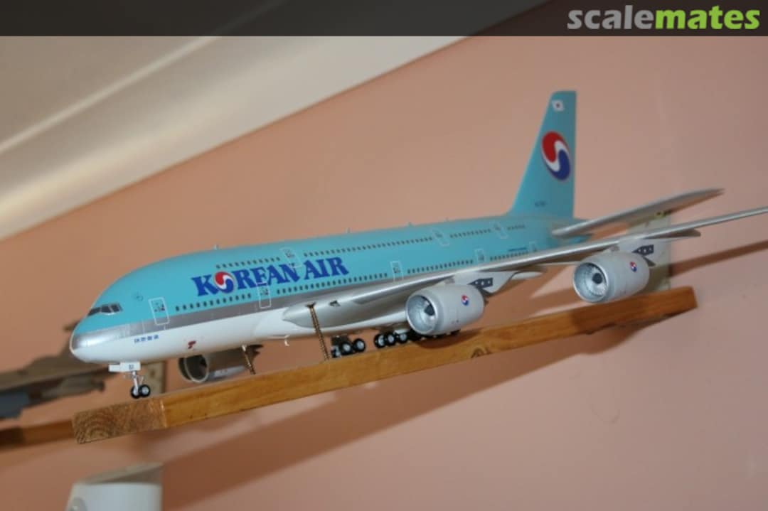 View album, image #1