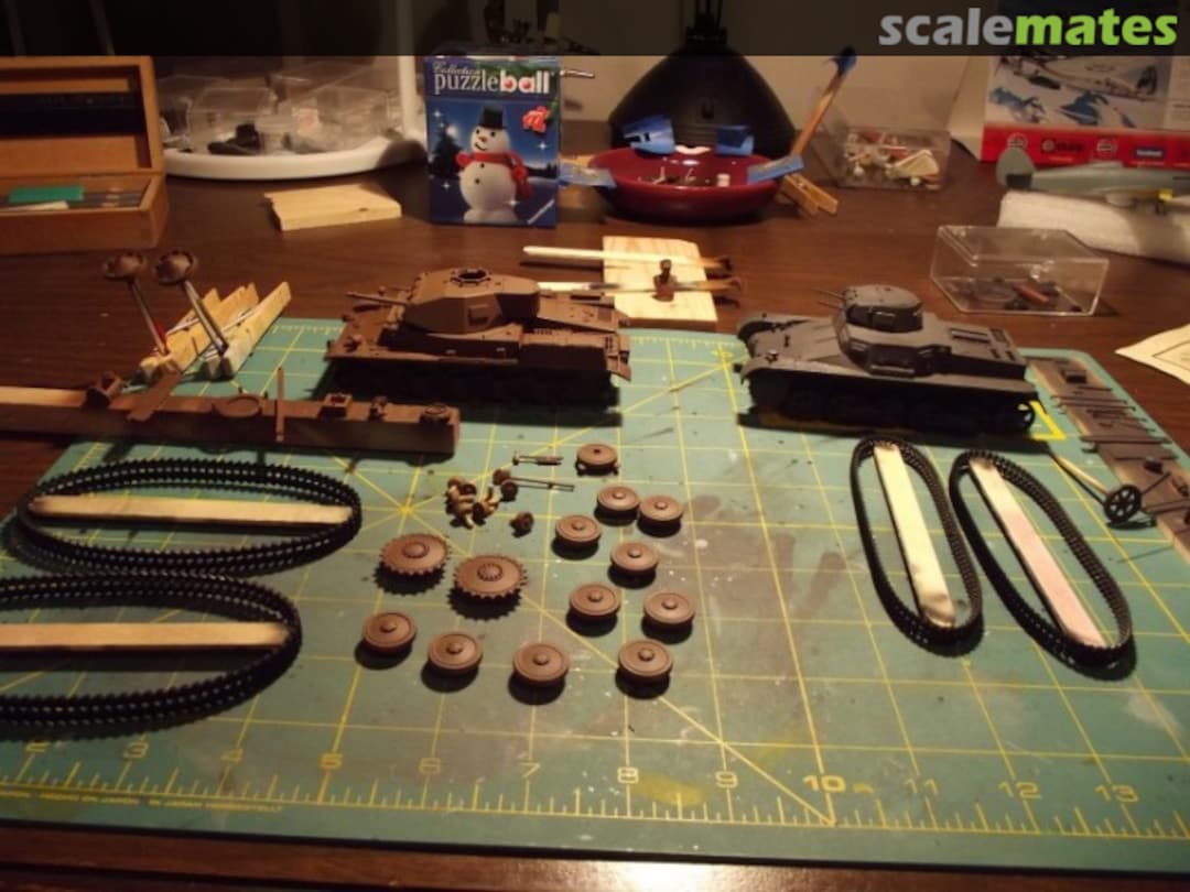 View album, image #1