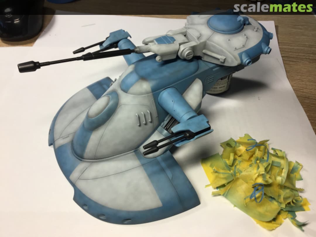 View album, image #7 View album, image #7