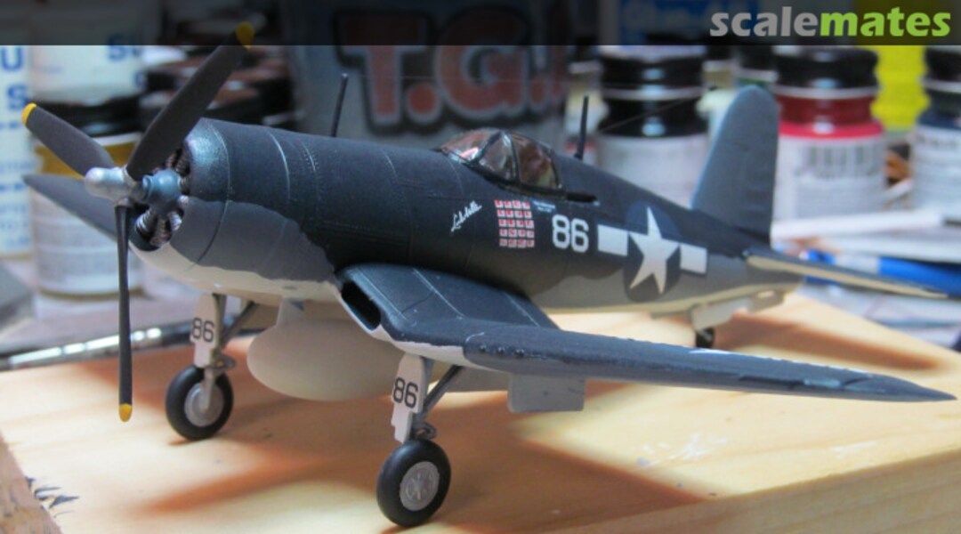 View album, image #1 View album, image #1