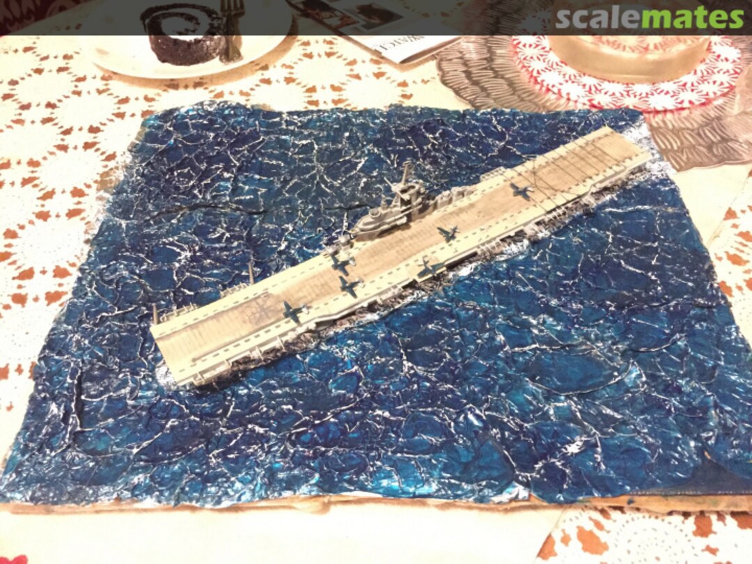 View album, image #1 View album, image #1