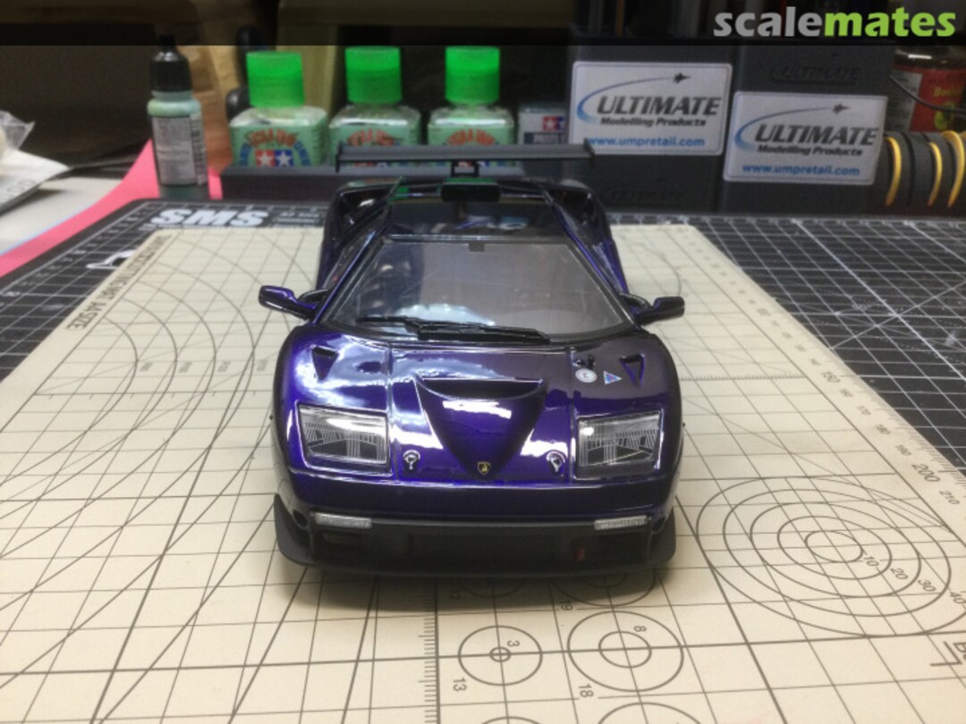 View album, image #8