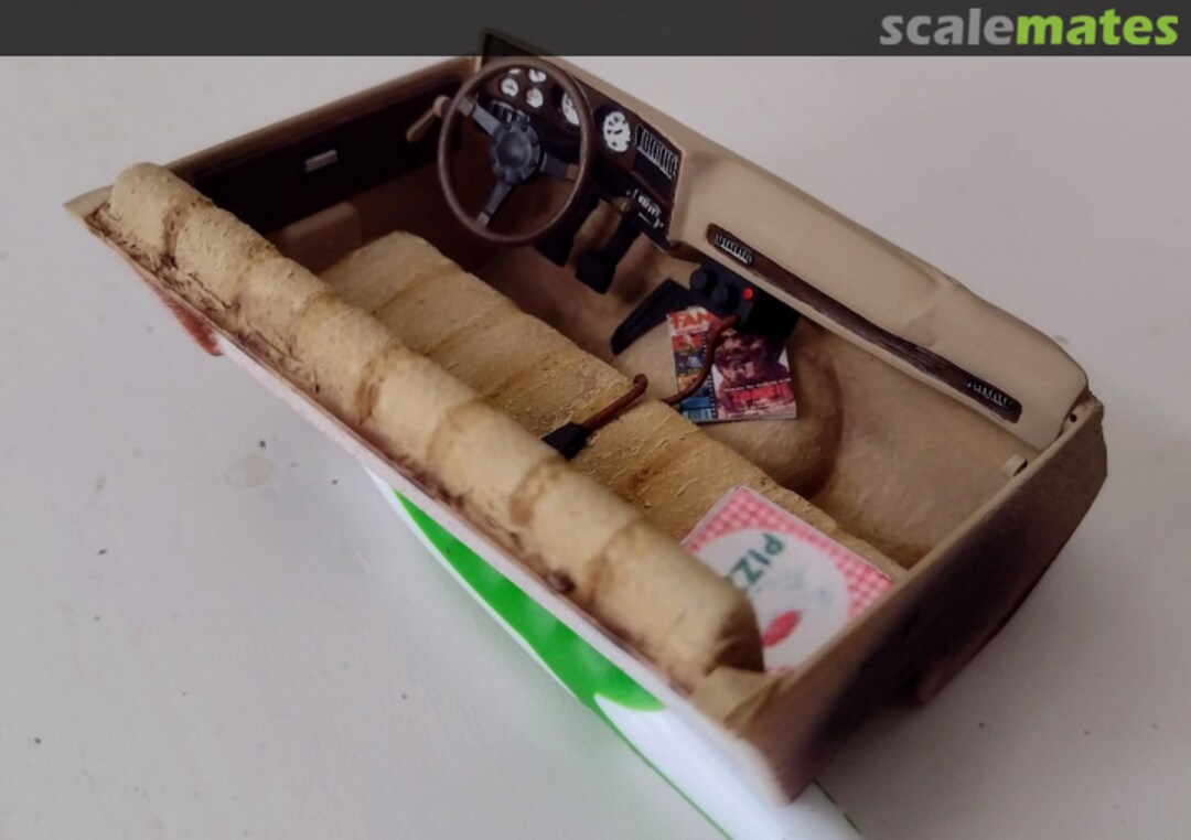 View album, image #1 View album, image #1