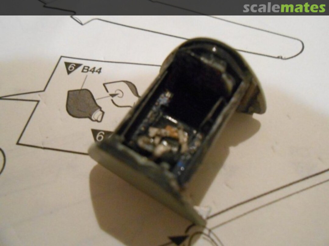 View album, image #1 View album, image #1