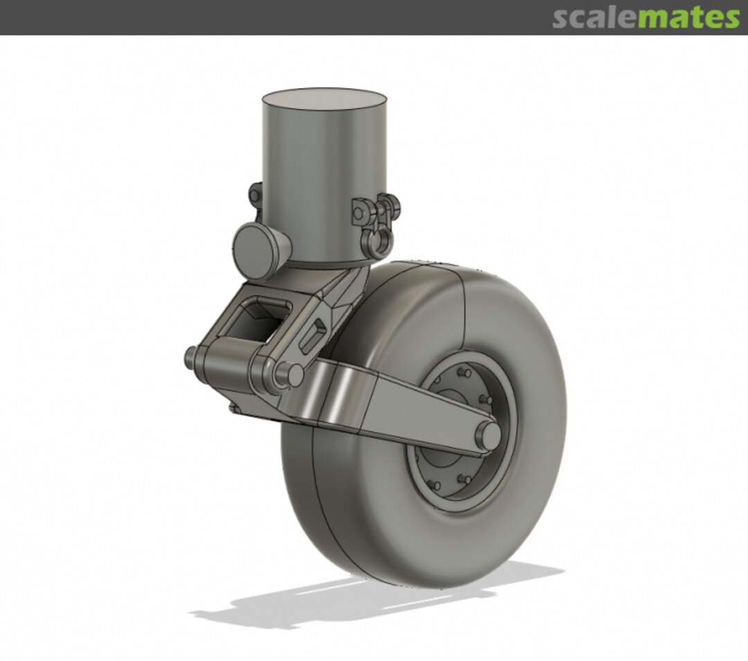 View album, image #10